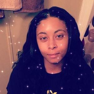 Baby girl rabbit sleeve casual suits only $13 each